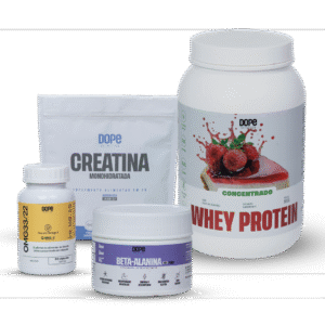 Kit Weslley Reis
